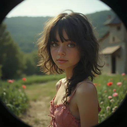 ronstadt,yuko,nolwenn,cherokee rose,yoshimi,birdshot,Photography,Documentary Photography,Documentary Photography 16