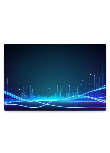 music border,mobile video game vector background,samsung wallpaper,music background,french digital background,teal digital background,free background,amoled,audiogalaxy,music player,audio player,musical background,digital background,music equalizer,blue gradient,scroll wallpaper,abstract background,meizu,award background,square background,Illustration,Paper based,Paper Based 27