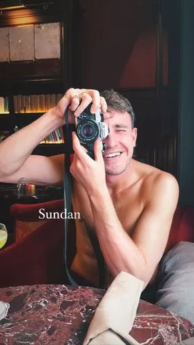 aljaz,caviezel,recumbent,petercam,kames,hutcherson