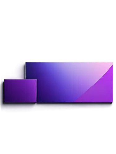 rectangular,kiwanuka,flickr icon,gradient effect,wurtz,ldd,square background,zigzag background,zdtv,purple background,twitch icon,framemaker,oppo,purple gradient,predock,store icon,purpleabstract,battery icon,ultraviolet,purple frame,Unique,Design,Knolling