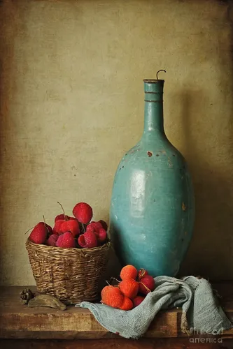 autumn still life,summer still-life,basket with apples,still life photography,still life,still life of spring,still-life,still life elegant,basket of fruit,fruit bowl,basket of apples,cloves schwindl inge,fruit basket,still life with onions,painterly,snowy still-life,james handley,cherries in a bowl,tea still life with melon,apricots,Photography,Documentary Photography,Documentary Photography 35