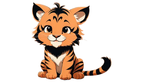 firestar,riverclan,fireheart,rimau,cheetor,thunderclan,tigerstar,leafstar,tigerish,tigor,cat vector,hottiger,garrison,brambleclaw,tigon,firecat,tiger png,felidae,macavity,tigert,Illustration,Black and White,Black and White 34