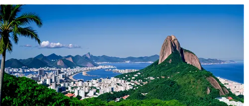 corcovado,rio,pitons,redentor,sugar loaf,ipanema,piton,brazil brl,rocinha,brazilia,brasileno,copacabana,brazi,brazilian real,brazilian beach,rio 2016,rio de janeiro,janeiro,guanabá real,brazilan,Illustration,Abstract Fantasy,Abstract Fantasy 20