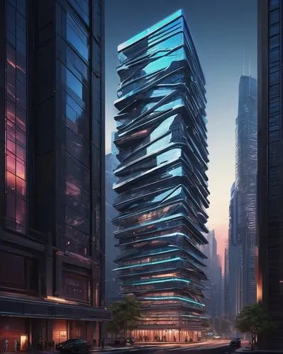 futuristic architecture,kimmelman,escala,supertall,bjarke,antilla,tishman,glass building,guangzhou,skyscraper,glass facade,residential tower,the skyscraper,urban towers,arcology,ctbuh,skycraper,unbuilt,sky apartment,vdara,Photography,Fashion Photography,Fashion Photography 22