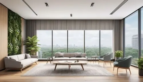 modern living room,modern room,modern decor,livingroom,penthouses,living room,sky apartment,apartment lounge,contemporary decor,modern minimalist lounge,interior modern design,home interior,sitting room,luxury home interior,3d rendering,an apartment,apartment,shared apartment,great room,living room modern tv,Illustration,Japanese style,Japanese Style 18