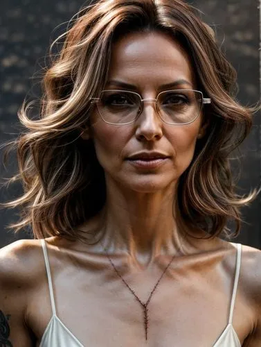 giada,menounos,minka,with glasses,palahniuk,biljana,giadalla,stana,rampling,edyta,sonja,dillahunt,zivadinovic,tanja,lienen,keibler,federica,difranco,stefanovich,stordalen