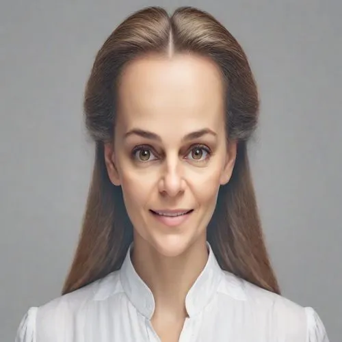 woman's face,female model,composite,woman face,female doctor,female hollywood actress,portrait background,sprint woman,hair loss,natural cosmetic,cgi,artificial hair integrations,female face,portrait of christi,woman portrait,head woman,buick y-job,management of hair loss,cougar head,female portrait,Photography,Realistic