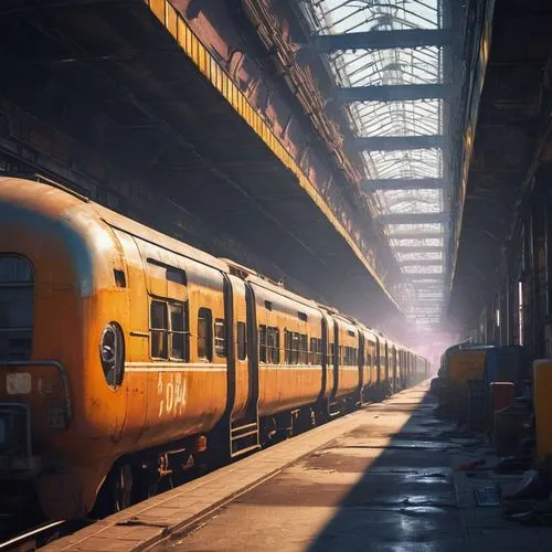 trainshed,eurostar,disused trains,merseyrail,trainspotters,railways,intercity train,heuston,ferrostaal,marshalling yard,eurotrain,paddington,merseytravel,trainsets,leadenhall,trains,ecml,railfreight,early train,railtours,Conceptual Art,Sci-Fi,Sci-Fi 29