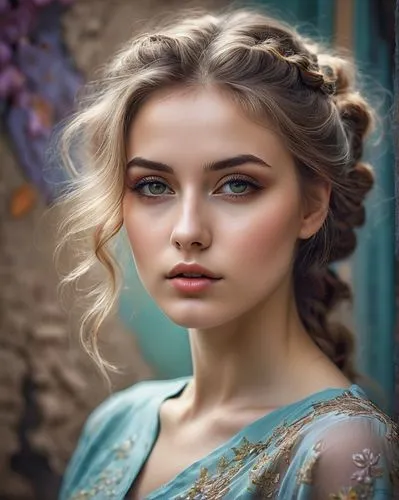 margairaz,margaery,ellinor,behenna,romantic look,romantic portrait,Photography,Documentary Photography,Documentary Photography 22