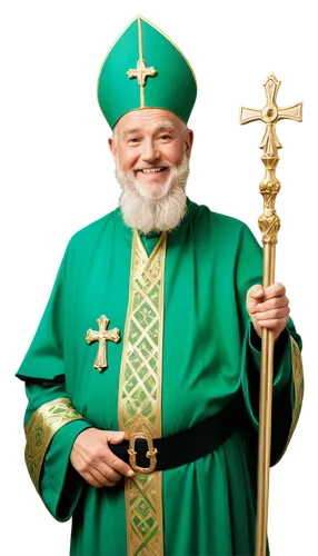 auxiliary bishop,saint patrick,metropolitan bishop,rompope,saint patrick's day,st patrick's,st patrick's day icons,st patrick day,st patrick's day,archimandrite,nuncio,the abbot of olib,st,st patricks day,st pat cheese,bishop,happy st patrick's day,st patrick's day smiley,benediction of god the father,patrol,Illustration,Abstract Fantasy,Abstract Fantasy 23