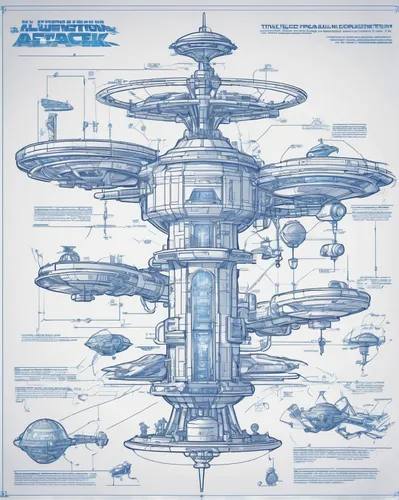 blueprint,blueprints,airships,atlantis,battlecruiser,supercarrier,space ships,spaceship space,spacecraft,cd cover,fleet and transportation,airspace,dreadnought,alien ship,starship,space station,space ship model,submersible,apiarium,victory ship,Unique,Design,Blueprint