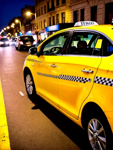 yellow taxi,new york taxi,taxicabs,taxi cab,yellow car,yellow cab,cab driver,cabs,taxi,renault taxi de la marne,taxi sign,opel adam,city car,chevrolet sonic,seat ibiza,kia picanto,opel mokka,kia rio,taxi stand,cab,Conceptual Art,Oil color,Oil Color 22