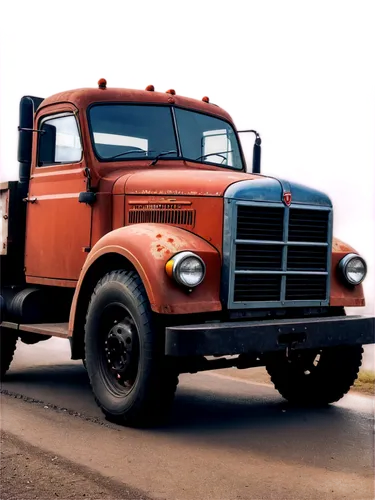 ford truck,bannack international truck,austin truck,rust truck,navistar,ford 69364 w,vintage vehicle,truck,pick-up truck,old rig,usa old timer,truckmaker,landstar,engine truck,marmon,old vehicle,scrap truck,saurer,rusted old international truck,peterbilt,Illustration,Japanese style,Japanese Style 21