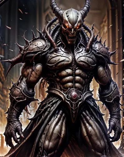 nekron,kadath,surtur,malekith,spawn,darksiders,oderus,berserker,darkhold,stryfe,galvus,grimlord,blackthorne,minotaur,shadowhawk,orcus,chakan,diabolus,dominador,demonomicon