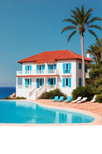 the balearics,balearics,holiday villa,balearic islands,xandros,balearic,kefalonia,balearica,ponsa,minorca,menorca,skiathos,cephalonia,the hotel beach,pool house,luxury property,tropical house,guesthouses,hotel riviera,holiday home,Illustration,American Style,American Style 10