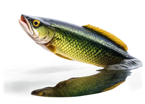 cichla,freshwater fish,pickerel,fishing lure,surface lure,northern largemouth bass,bluegill,blue stripe fish,cichlid,fish oil,cabezon (fish),perch,oncorhynchus,green sunfish,mahi,rainbow trout,mahi mahi,tobaccofish,tilefish,mahi-mahi,Illustration,Black and White,Black and White 02