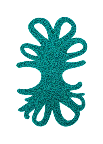 amoebozoa,echinococcus,hydrozoa,flavivirus,polyomavirus,potyvirus,porifera,enterococci,streptococci,calicivirus,gorgonian,arenavirus,vulnificus,paphlagonian,aspergillus,paramyxovirus,eukaryote,phyllodesmium,microvilli,adenovirus,Art,Artistic Painting,Artistic Painting 05