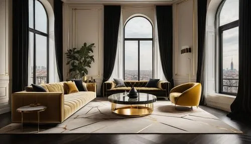 minotti,penthouses,apartment lounge,appartement,livingroom,cassina,interior design,luxe,sitting room,living room,chaise lounge,kartell,interiors,mobilier,furnishings,an apartment,mahdavi,interior decor,modern decor,great room,Photography,Fashion Photography,Fashion Photography 14