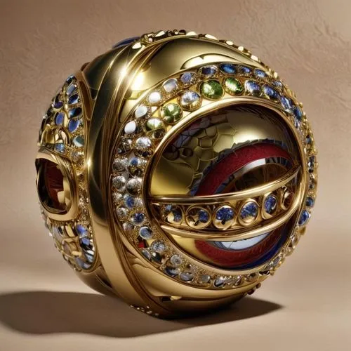 ring with ornament,aranmula,anello,jagirs,ormolu,replica of tutankhamun's treasure,nuerburg ring,imperiali,venetian mask,bulgari,golden ring,jagna,celebutante,kundan,vajra,ring jewelry,kashira,goldring,goldkette,mangalaza