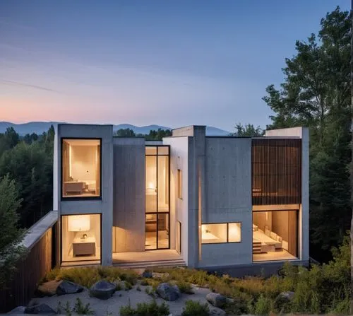 cubic house,dunes house,cube house,modern house,modern architecture,bohlin,Photography,General,Realistic