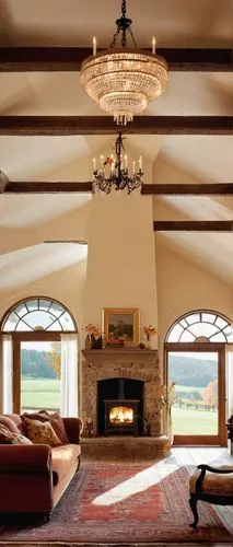 vaulted ceiling,fireplaces,fireplace,family room,fire place,stucco ceiling,wooden beams,home interior,interior decor,superadobe,living room,luxury home interior,inglenook,mantels,esalen,great room,concrete ceiling,loft,sitting room,dunes house,Conceptual Art,Oil color,Oil Color 14