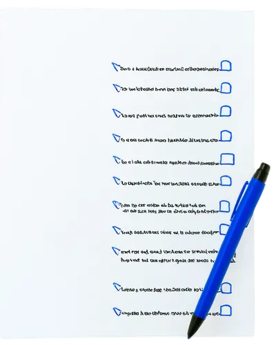 checklist,todo-lists,write a review,tasks list,writing tool,page dividers,questionnaire,writing pad,note pad,notepaper,check list,white paper,text dividers,lists,open spiral notebook,office stationary,message paper,goal setting,note paper,ring binder,Art,Classical Oil Painting,Classical Oil Painting 03