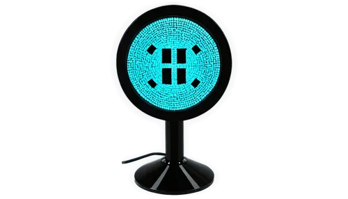 speech icon,microphone,voicestream,bot icon,handheld microphone,condenser microphone,usb microphone,podcaster,mic,microphone wireless,studio microphone,survey icon,telegram icon,lab mouse icon,robot icon,rss icon,microphone stand,intellivoice,wireless microphone,computer icon,Unique,Pixel,Pixel 03