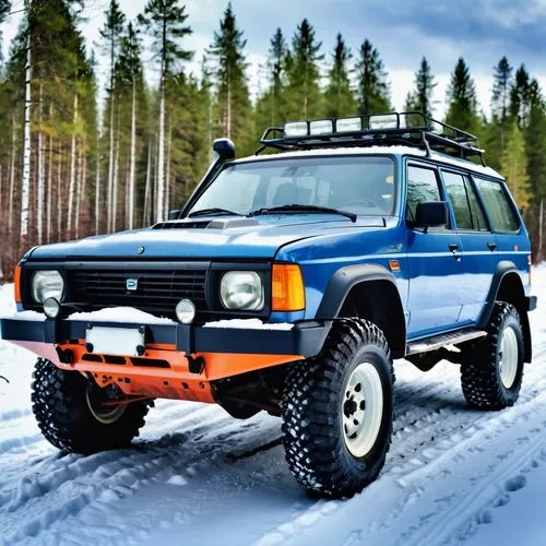 xj,bronco,landcruiser,offroad,bfgoodrich,winter tires,lada,volvo,uaz,my 240 volvo,alpine style,4x4 car,xterra,four wheel drive,off road toy,toyota fj cruiser,4 runner,4 wheel drive,overlander,fj,Photography,General,Realistic