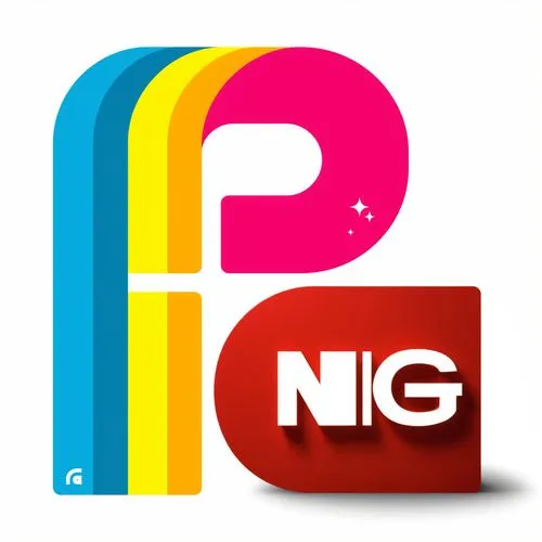 pnb,ppnb,npg,pnl,pni,pgn