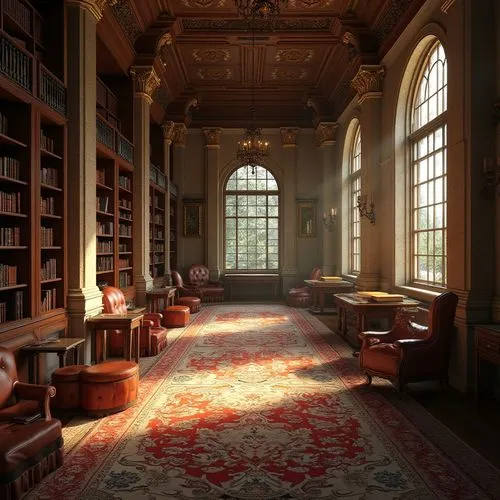 reading room,study room,old library,library,bookcases,bookshelves,bibliotheca,celsus library,bibliotheque,libraries,dandelion hall,inglenook,bibliophile,schoolroom,librarians,bookcase,bibliophiles,book wallpaper,danish room,librorum,Photography,General,Realistic