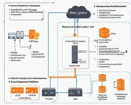 storagenetworks,opendns,virtual private network,virtualized,sybase,virtualization,cyberinfrastructure,microarchitecture,netflow,micromanage,infoworld,deduplication,datastorm,netweaver,content management system,netmanage,openserver,websphere,system integration,netpulse,Photography,Documentary Photography,Documentary Photography 35