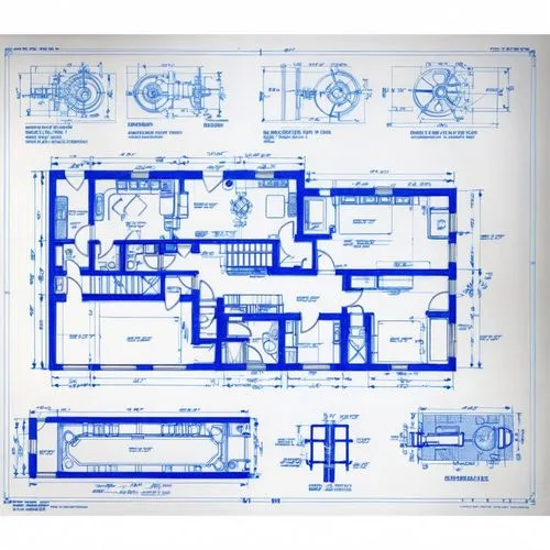 blueprint drawing of the ground floor plan of the building,blueprints,blueprint,floorplans,floorpan,architect plan,house floorplan,floorplan,schematics,floorplan home,floor plan,blueprinting,revit,aut