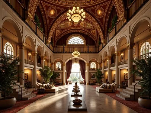 emirates palace hotel,dolmabahce,crown palace,marble palace,ornate room,king abdullah i mosque,royal interior,kunsthistorisches museum,entrance hall,medinah,ballroom,sultan ahmet mosque,persian architecture,hallway,grandeur,hall of nations,europe palace,hotel lobby,iranian architecture,cochere