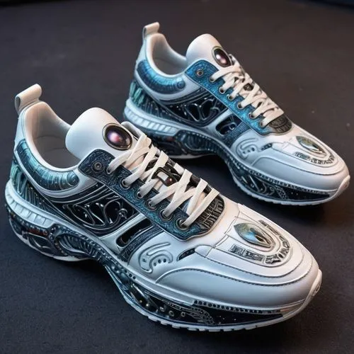 ventilators,skechers,consortium,zenon,vapors,trackmasters,atmos,sports shoe,diadora,retrovirals,chromed,slipons,racers,sketchers,sports shoes,flames,security shoes,customs,waverider,running shoe,Conceptual Art,Sci-Fi,Sci-Fi 13