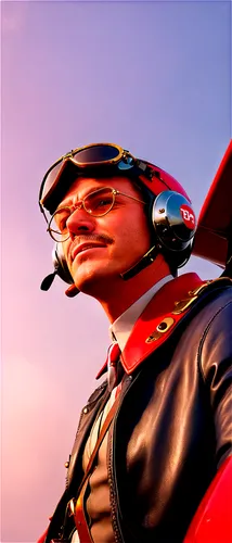 glider pilot,aviator,pilot,richthofen,aviators,heliborne,fokker,superscooper,shadaloo,skyrider,postman,nieuports,nuvolari,red arrow,flyboy,sfm,tailgunner,scout,oberleutnant,jetman,Illustration,Vector,Vector 19