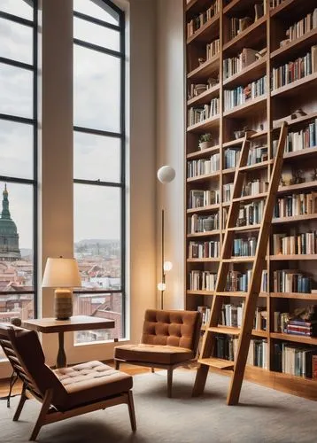 bookshelves,bookcase,reading room,bookshelf,danish furniture,bookcases,bookstand,vitra,bookbuilding,book wall,bibliothek,book wallpaper,bookspan,anastassiades,study room,shelving,loft,library,bibliotheca,library book,Photography,Artistic Photography,Artistic Photography 14