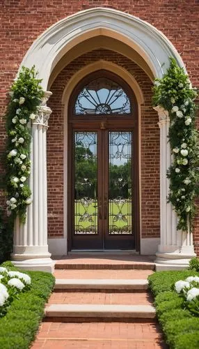 garden door,entryway,entranceway,front door,house entrance,three centered arch,doorways,flower border frame,uva,entrances,door wreath,archways,entryways,doorway,orangery,the threshold of the house,entranceways,front gate,round arch,dandelion hall,Illustration,Vector,Vector 04