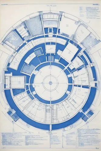 blueprint,floor plan,blueprints,panopticon,architect plan,plan,planisphere,klaus rinke's time field,house floorplan,year of construction 1954 – 1962,year of construction 1972-1980,floorplan home,copernican world system,blue print,ventilation grid,kubny plan,matruschka,model years 1958 to 1967,archidaily,orthographic,Unique,Design,Blueprint