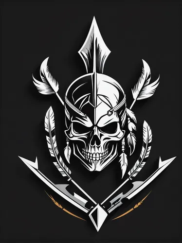 skull and crossbones,jolly roger,skull and cross bones,united states marine corps,military organization,crossbones,usn,skull rowing,pirate flag,usmc,marine expeditionary unit,marine corps martial arts program,logo header,raider,pirates,bandana background,sr badge,skull racing,non-commissioned officer,emblem,Unique,Design,Logo Design