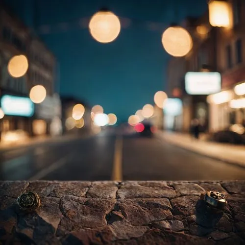 square bokeh,lensbaby,bokeh,street lights,streetlamp,streetlights,Photography,General,Cinematic