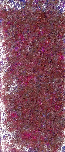 dithered,anaglyph,noise,seizure,kngwarreye,scanline,dither,generated,degenerative,multispectral,dimensional,subwavelength,red matrix,digiart,obfuscated,unidimensional,glsl,idv,framebuffer,pigment,Unique,Design,Sticker