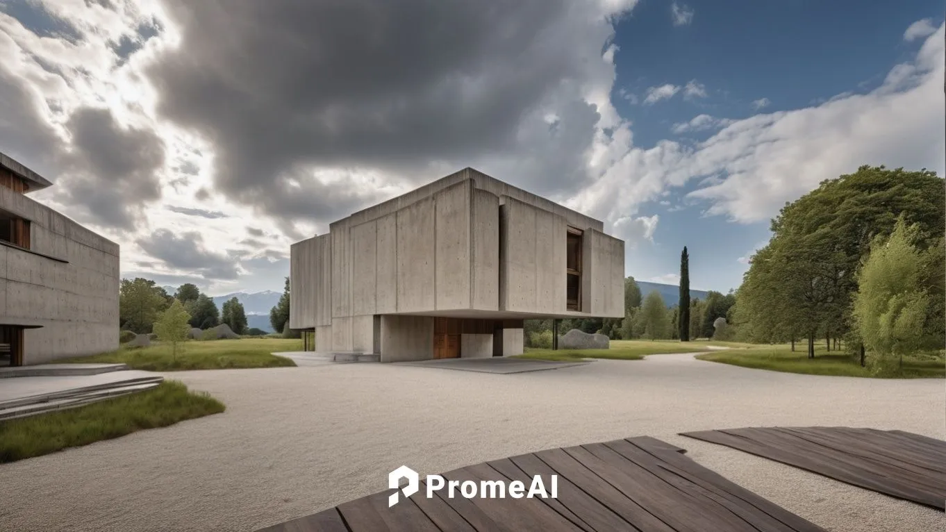 house hevelius,wooden facade,corten steel,wooden church,archidaily,timber house,wooden house,modern architecture,modern house,danish house,chancellery,exposed concrete,school design,residential house,