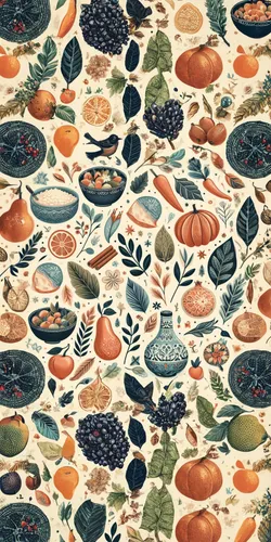 fruit pattern,seamless pattern,kimono fabric,autumn pattern,summer pattern,retro pattern,seamless pattern repeat,macaron pattern,watermelon pattern,vintage wallpaper,botanical print,candy pattern,japanese pattern,floral pattern,carrot pattern,background pattern,japan pattern,apple pattern,watermelon wallpaper,japanese patterns