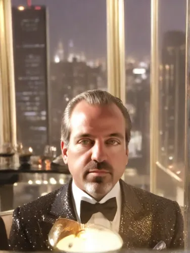 suit actor,ceo,maroni,hotel man,cholado,graham flour,kapparis,luther burger,börek,toasts,mozzarella,ivan-tea,za'atar,güveç,graham bread,ekmek kadayıfı,beyti kebab,meat kane,james bond,gatsby