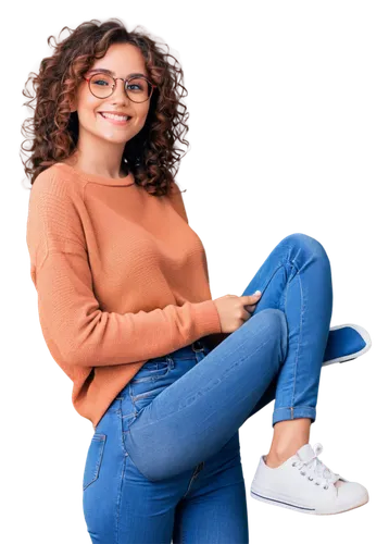 jeans background,parvathy,portrait background,mapei,joumana,najiba,girl on a white background,denim background,with glasses,zahraa,samira,yolandita,saira,photographic background,latifa,saima,raghda,najla,nazia,ghada,Illustration,Abstract Fantasy,Abstract Fantasy 01