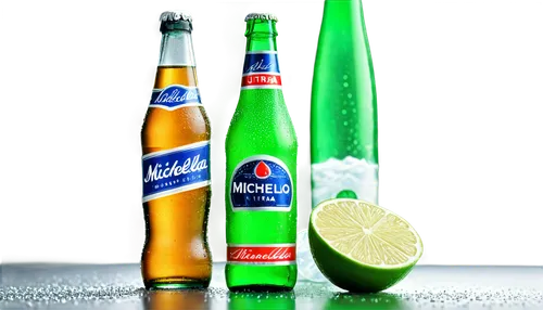 botella,grolsch,corona app,peroni,korbel,corona test,alkoxides,woelfel,carlsberg,tuborg,midori,corona,medalla,heineken,glass bottles,mojitos,nobiles,norell,mojito,corona rules,Conceptual Art,Sci-Fi,Sci-Fi 29