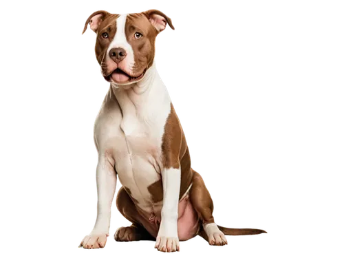 american staffordshire terrier,pit bull,staffordshire bull terrier,bull terrier,pit mix,dog breed,dog pure-breed,apbt,dog illustration,great dane,dubernard,amstaff,red nosed pit bull,pitbulls,kudubull,blue staffordshire bull terrier,galga,pitbull,mixed breed dog,dog drawing,Illustration,Vector,Vector 21