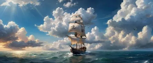 sea sailing ship,sailing ship,sailing boat,sail ship,sailing,sailing ships