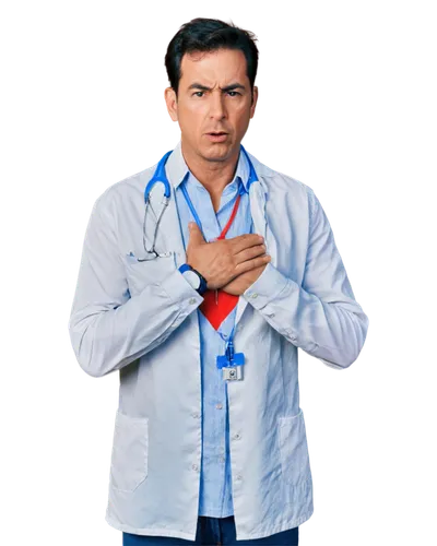 cardiological,cardiologist,cardiology,cardiowest,cardioverter,diagnostician,auscultation,cardiopulmonary,cardiomyopathy,echocardiography,cardioprotective,pericarditis,guayabera,kutner,endocardial,cardiothoracic,cardiac massage,arrhythmias,cardioversion,doctorin,Conceptual Art,Sci-Fi,Sci-Fi 20