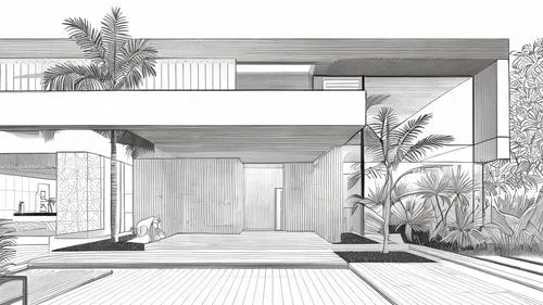 house drawing,garden elevation,mid century house,3d rendering,modern house,garden design sydney,beach house,floorplan home,residential house,tropical house,dunes house,modern architecture,landscape design sydney,contemporary,core renovation,japanese architecture,archidaily,mid century modern,house floorplan,architect plan,Design Sketch,Design Sketch,Character Sketch